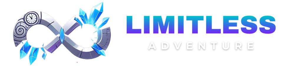 Limitless Adventure