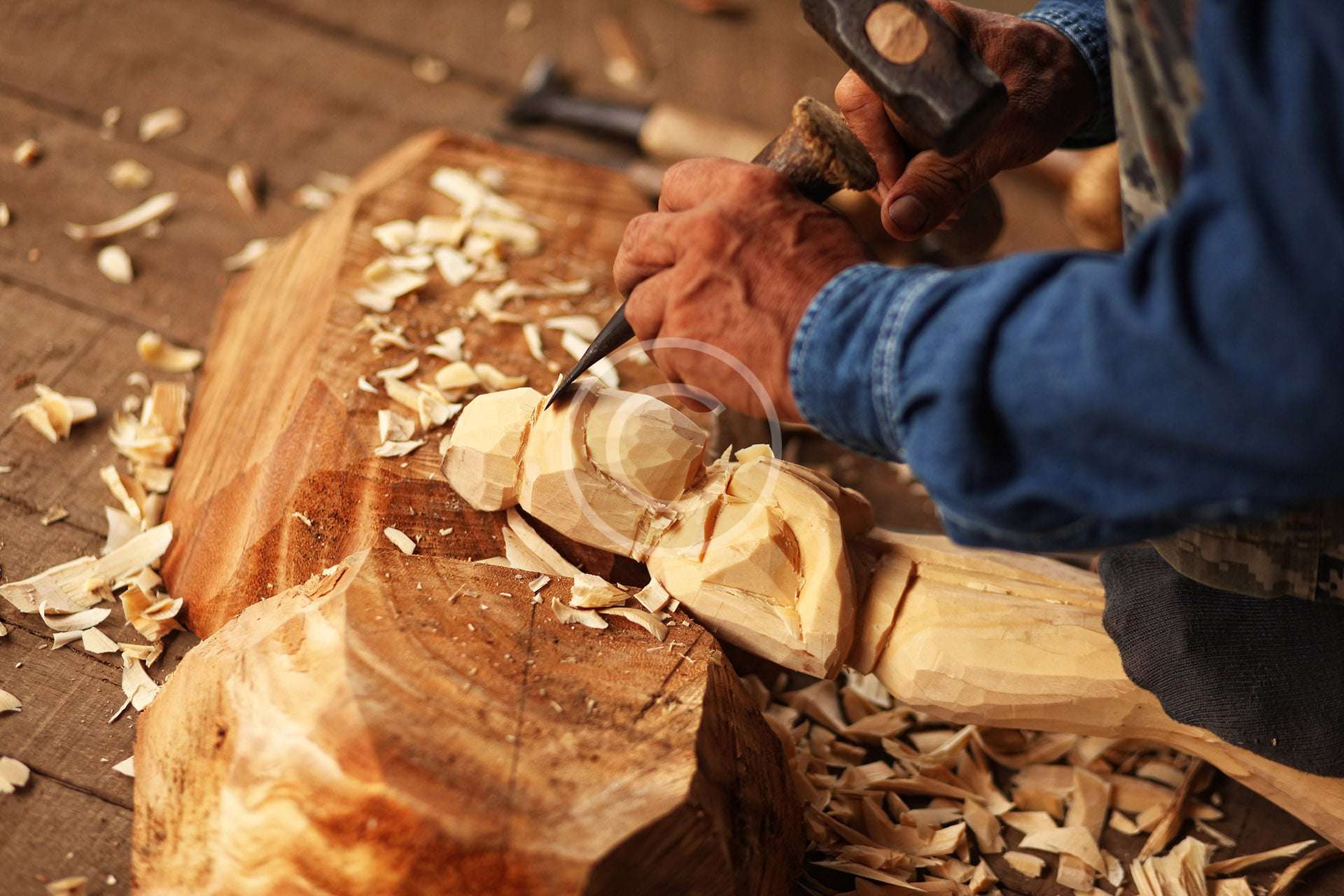 Humidity and its affect on wood furniture
