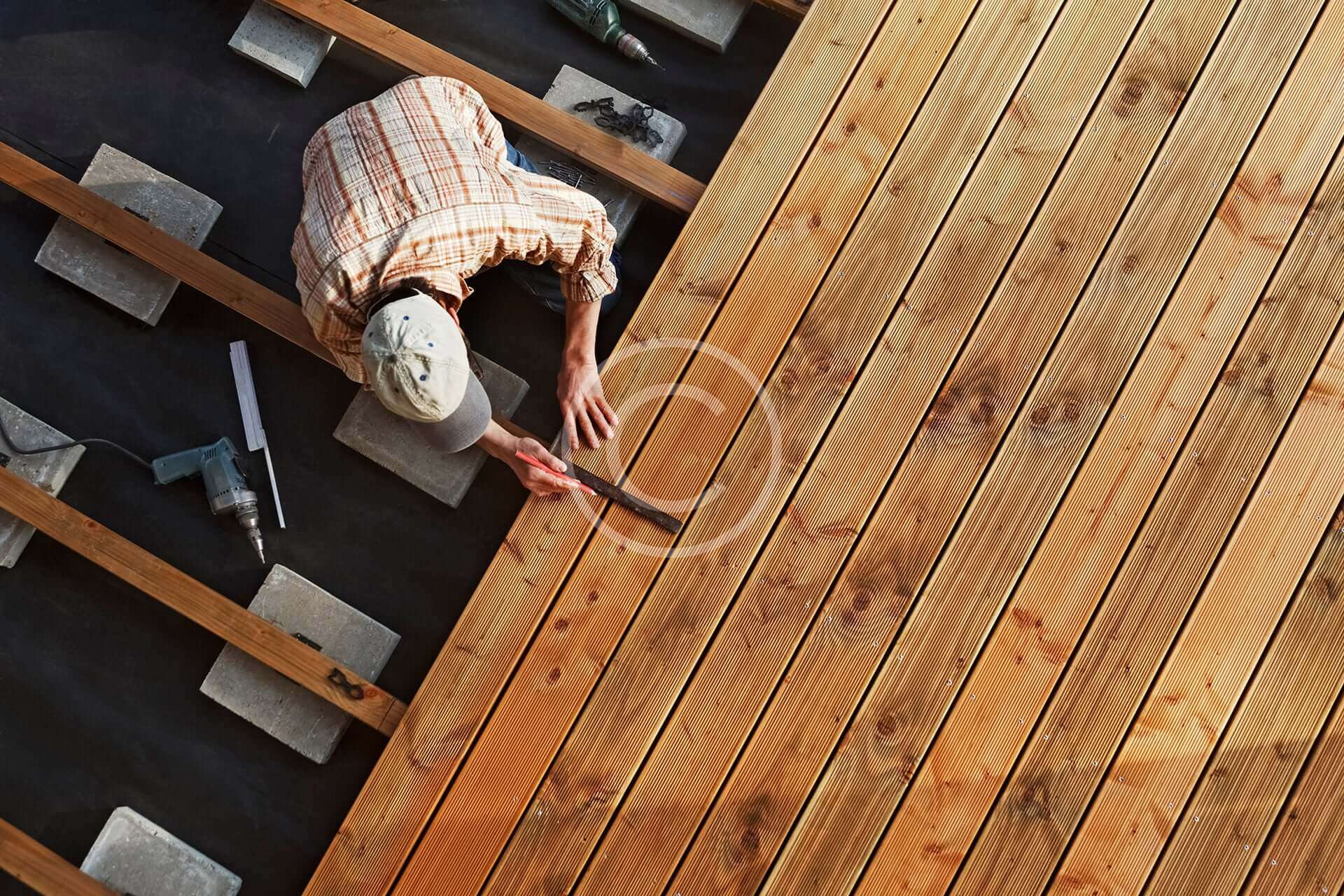 Wood furniture: the benefits of getting custom furniture
