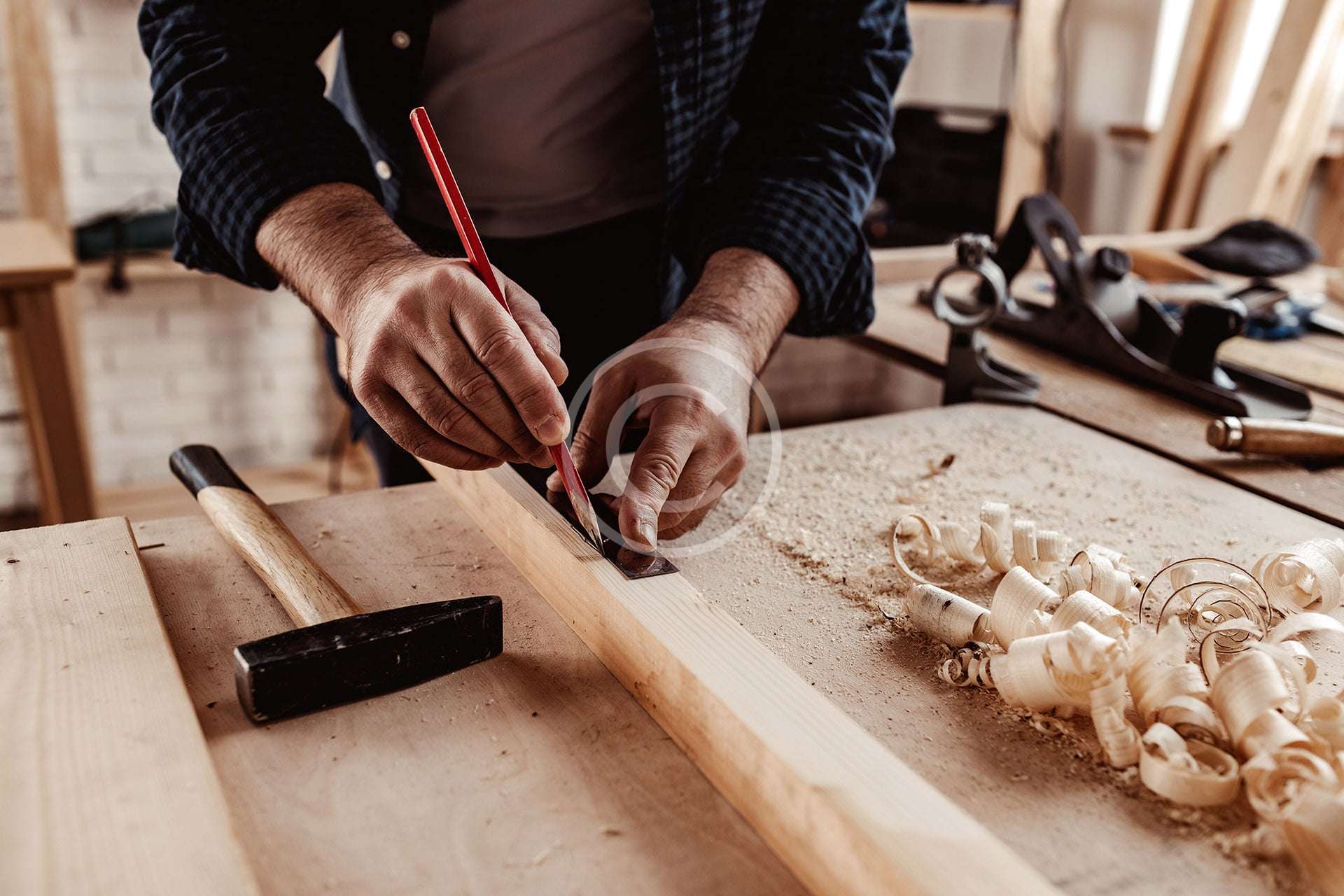 6 tips to buying quality wood furniture from beds to desks
